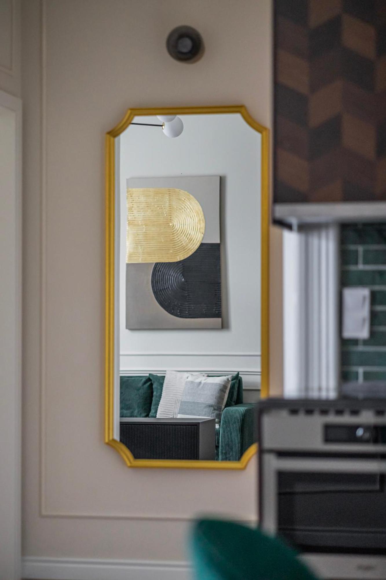 Luxurious Prestige Apartment On The St Stephen Road Budapeszt Zewnętrze zdjęcie